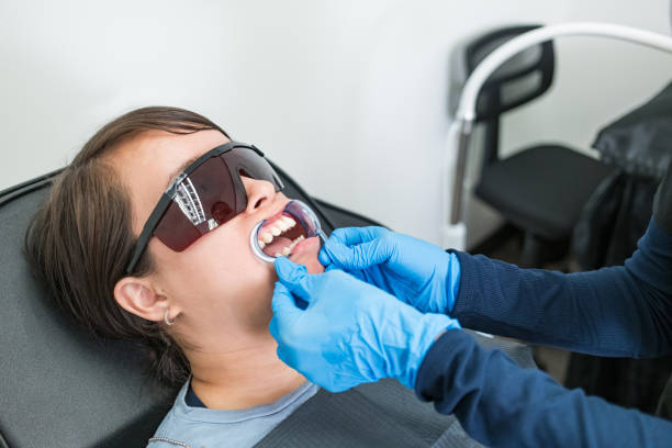 Best Emergency Broken Tooth Repair in Odon, IN
